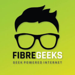Client logo